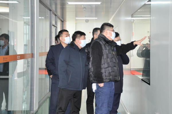 ΢ÐÅͼƬ_20230213142433 ΢ÐÅͼƬ_20230213142433.jpg