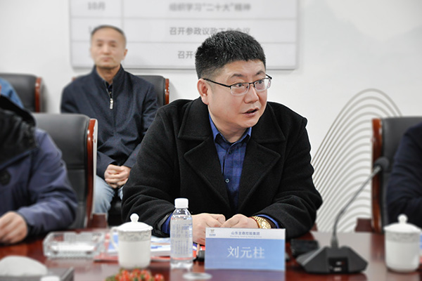 ÐÂÎÅ4 ÐÂÎÅ4.jpg