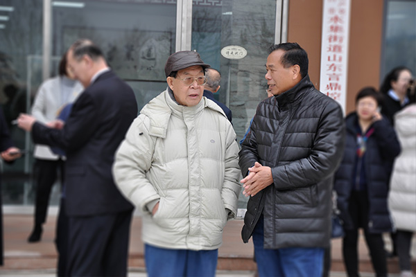 ÐÂÎÅ5 ÐÂÎÅ5.jpg