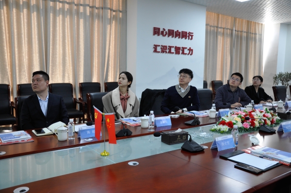 微信图片_20230307161059 微信图片_20230307161059.jpg