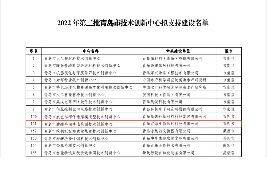 微信图片_20230426103633 微信图片_20230426103633.jpg