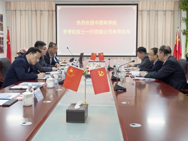 _1010041_副本 _1010041_副本.jpg