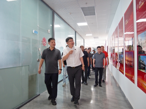 P1010052_¸±±¾ P1010052_¸±±¾.jpg