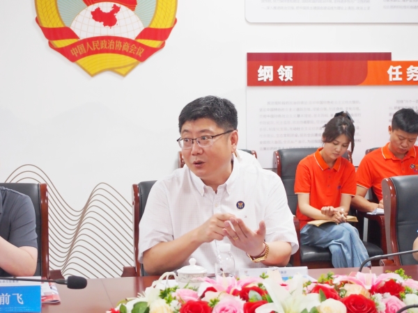 P1010091_¸±±¾ P1010091_¸±±¾.jpg