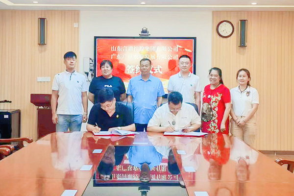 ÐÂÎÅ1 ÐÂÎÅ1.jpg