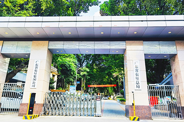 ÐÂÎÅ2 ÐÂÎÅ2.jpg