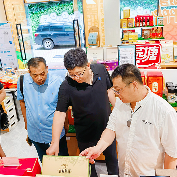 ÐÂÎÅ3 ÐÂÎÅ3.jpg