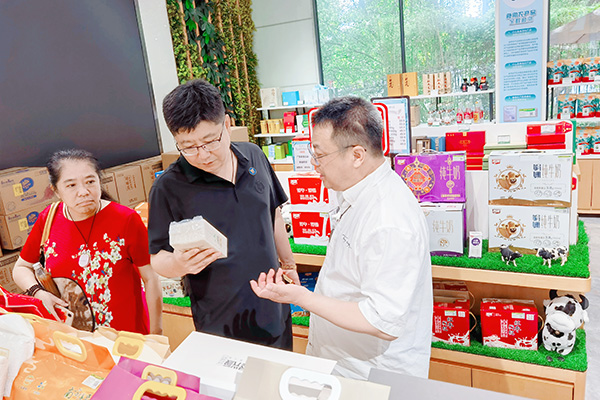 ÐÂÎÅ4 ÐÂÎÅ4.jpg