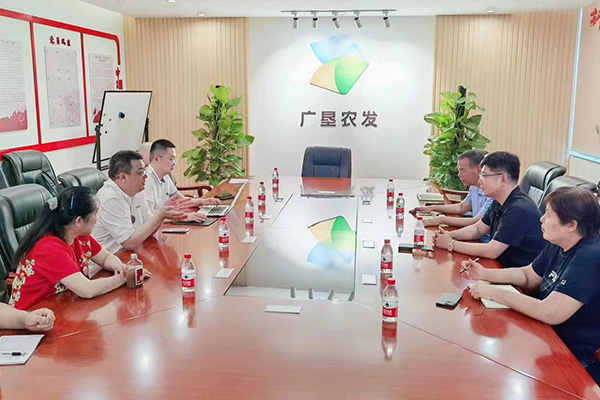 ÐÂÎÅ5 ÐÂÎÅ5.jpg