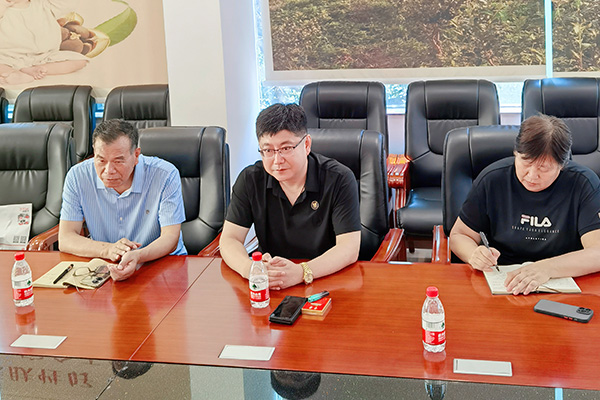 ÐÂÎÅ7 ÐÂÎÅ7.jpg