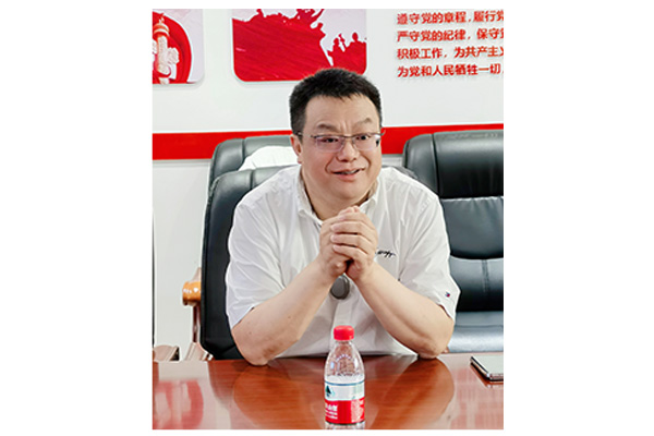 ÐÂÎÅ6 ÐÂÎÅ6.jpg