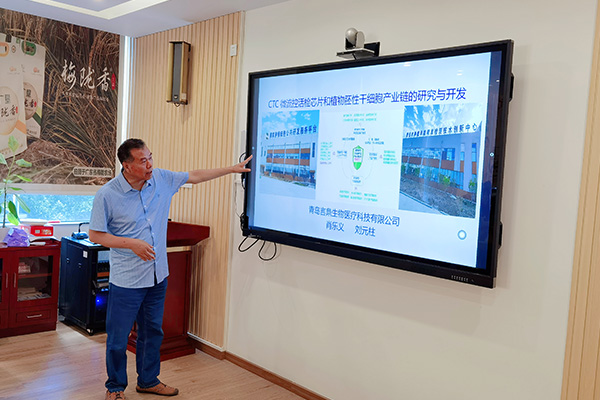 ÐÂÎÅ8 ÐÂÎÅ8.jpg