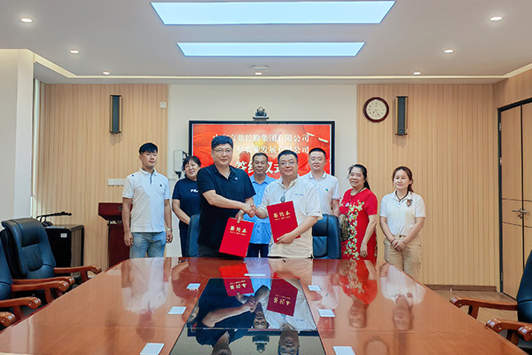 ÐÂÎÅ9 ÐÂÎÅ9.jpg