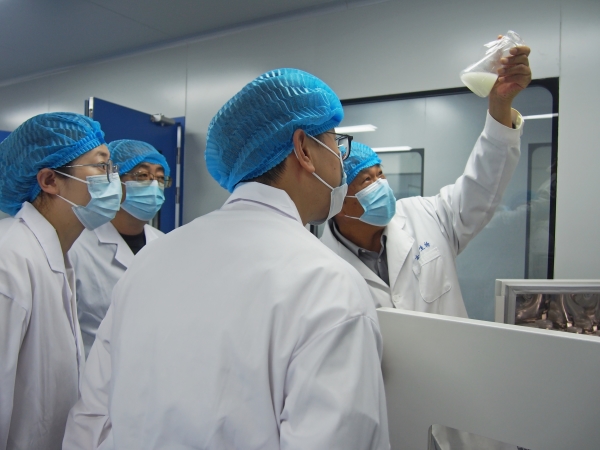 P1010028_¸±±¾ P1010028_¸±±¾.jpg