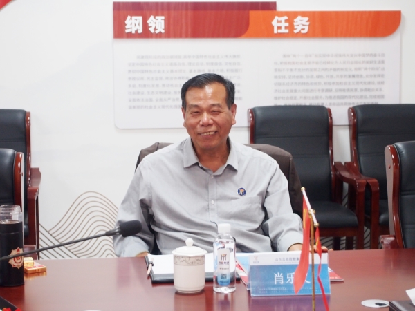 P1010085_¸±±¾ P1010085_¸±±¾.jpg