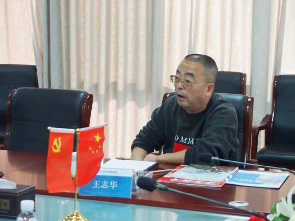 P1010073_¸±±¾ P1010073_¸±±¾.jpg