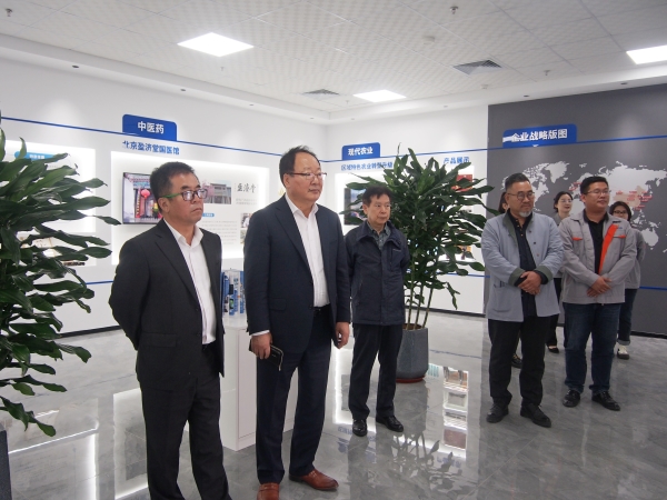 P1010005_副本 P1010005_副本.jpg