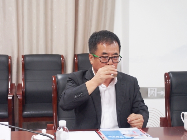 P1010059_副本 P1010059_副本.jpg