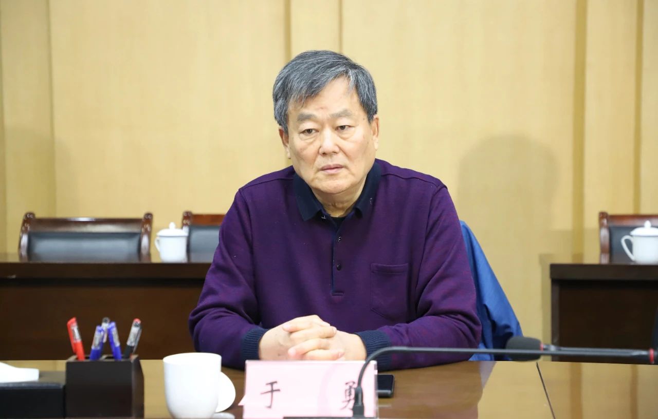 微信图片_20240119153156 微信图片_20240119153156.jpg