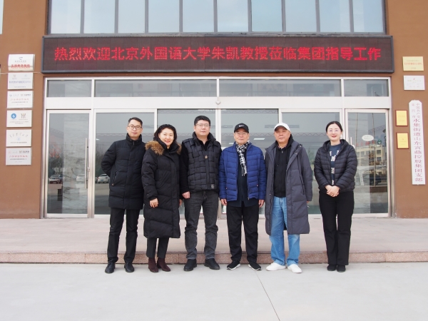 P1010069_¸±±¾ P1010069_¸±±¾.jpg