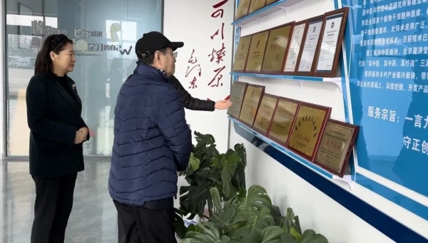 640_¸±±¾ 640_¸±±¾.jpg