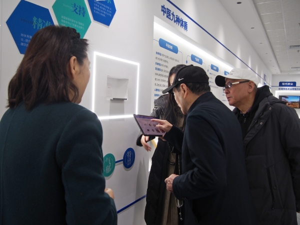 P1010014_¸±±¾ P1010014_¸±±¾.jpg