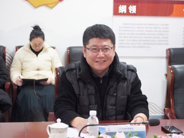 P1010034_¸±±¾ P1010034_¸±±¾.jpg