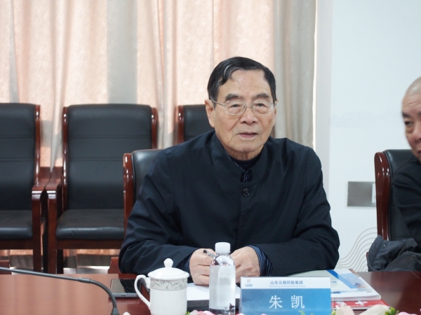 P1010030_¸±±¾ P1010030_¸±±¾.jpg