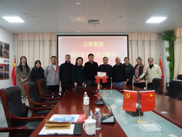 P1010066_¸±±¾ P1010066_¸±±¾.jpg