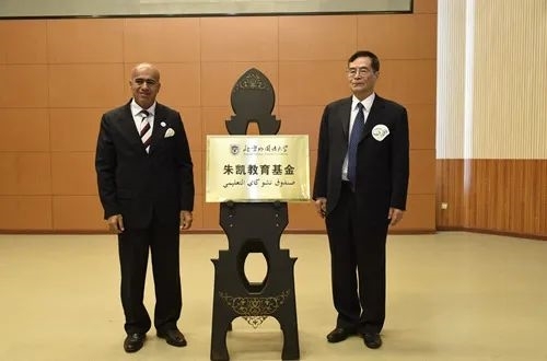 640 (2)_¸±±¾ 640 (2)_¸±±¾.jpg