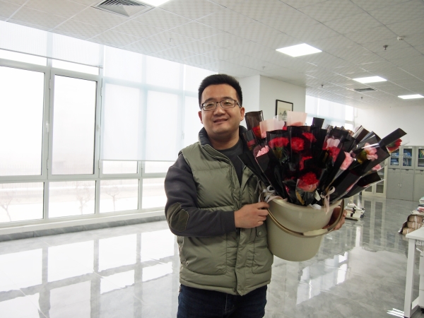 P1010016_副本 P1010016_副本.jpg