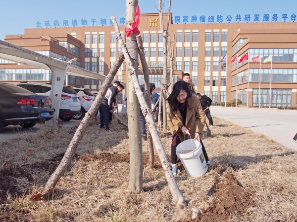 P1010037_¸±±¾ P1010037_¸±±¾.jpg