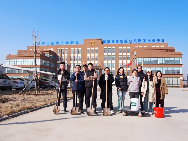 P1010058_¸±±¾ P1010058_¸±±¾.jpg