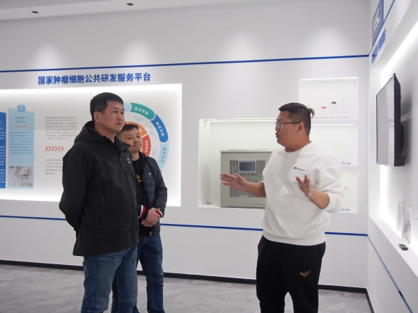 P1010127_¸±±¾ P1010127_¸±±¾.jpg