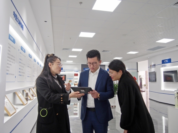 P1010171_¸±±¾ P1010171_¸±±¾.jpg