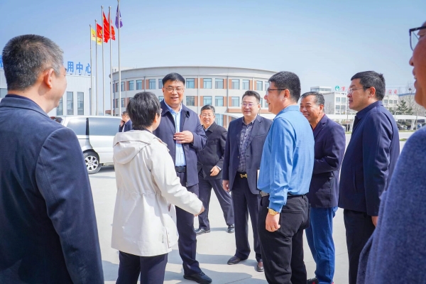 微信图片_20240412083941 微信图片_20240412083941.jpg