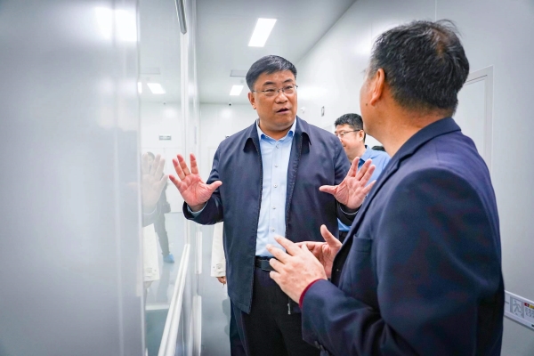 微信图片_20240412084134 微信图片_20240412084134.jpg