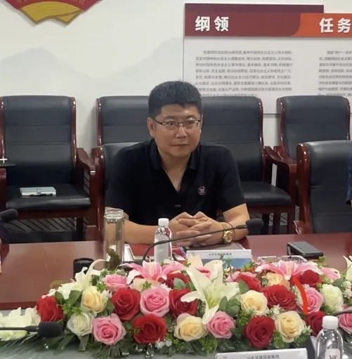 ΢ÐÅͼƬ_20240617164208 ΢ÐÅͼƬ_20240617164208.jpg