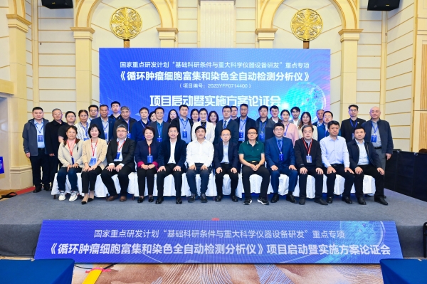 SYN_7329_副本 SYN_7329_副本.jpg