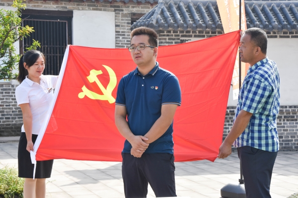 微信图片_20240625153915 微信图片_20240625153915.jpg