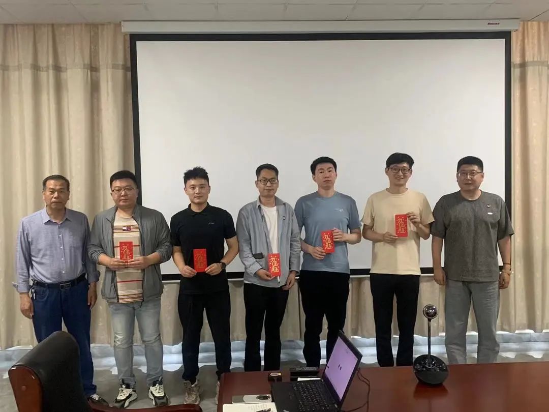 ΢ÐÅͼƬ_20240627165416 ΢ÐÅͼƬ_20240627165416.jpg