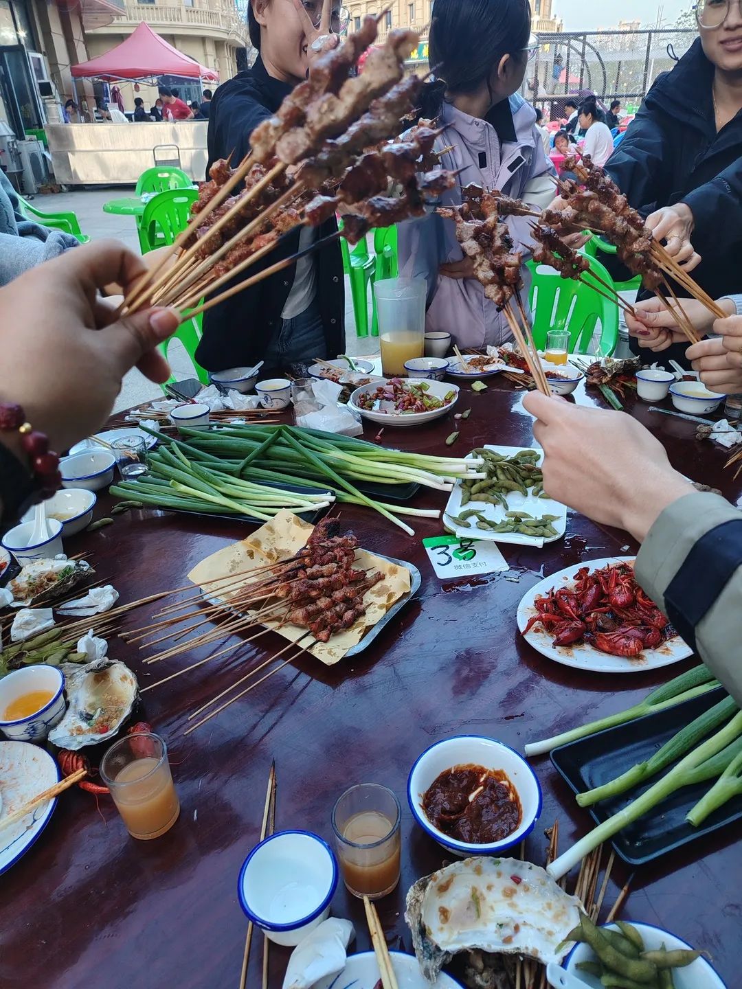 ΢ÐÅͼƬ_20240627165309 ΢ÐÅͼƬ_20240627165309.jpg