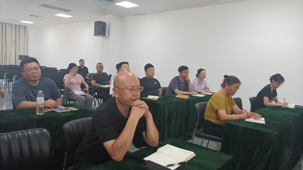 ΢ÐÅͼƬ_20240627150757 ΢ÐÅͼƬ_20240627150757.jpg