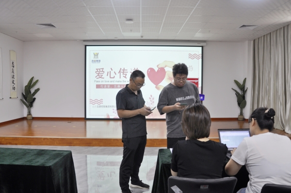 _DSC0021_¸±±¾_¸±±¾