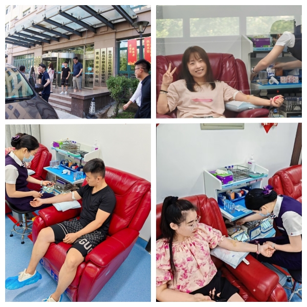 P8020032_¸±±¾_¸±±¾ P8020032_¸±±¾_¸±±¾.jpg