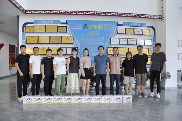 _DSC0007_¸±±¾ _DSC0007_¸±±¾.jpg