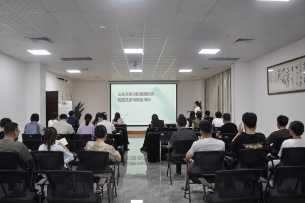 _DSC0007_¸±±¾ _DSC0007_¸±±¾.jpg