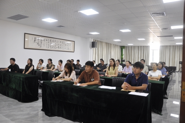 _DSC0013_¸±±¾ _DSC0013_¸±±¾.jpg