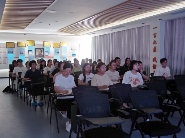 P8190003_¸±±¾ P8190003_¸±±¾.jpg