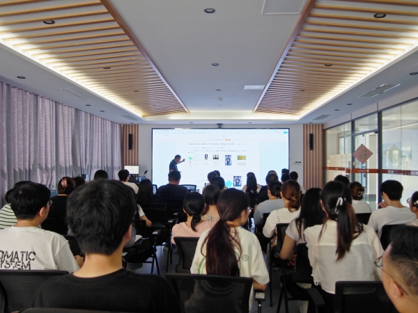 P8190008_¸±±¾ P8190008_¸±±¾.jpg